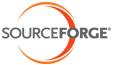 Source Forge